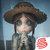 第五人格IdentityV国际服