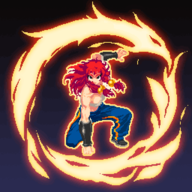 战魂铭人破解版内置修改器