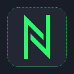 nfc门禁一卡通app(改名智慧门禁NFC)