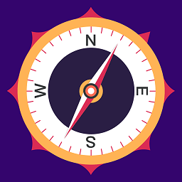 hd海拔测量仪手机