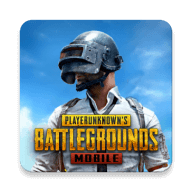 PUBG Mobile国际服