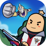 香肠派对SS9 赛季