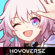 崩坏星穹铁道(Honkai: Star Rail)国际服