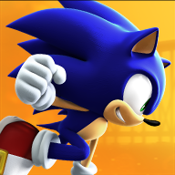 Sonic Forces switch移植版