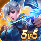 Mobile Legends 2025正版