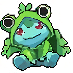 我的世界呱太神奇宝贝游戏