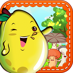 天天蔬菜消消乐