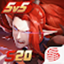 Onmyoji Arena决战平安京国际服本