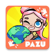 阿凡达世界破解版