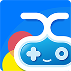 爱吾游戏宝盒app正版