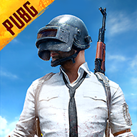 和平精英国际版地铁逃生(BETA PUBG MOBILE)