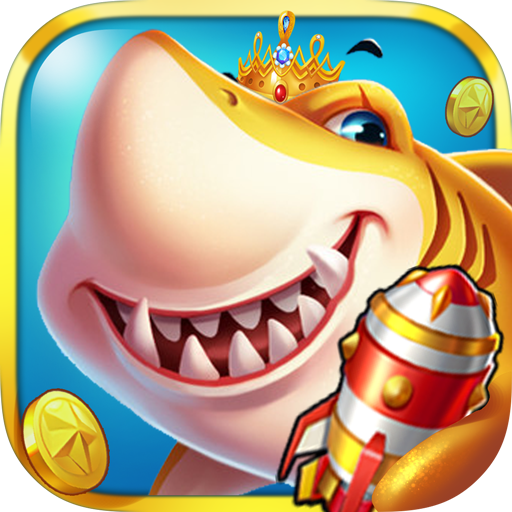 炮炮捕鱼千炮版2025