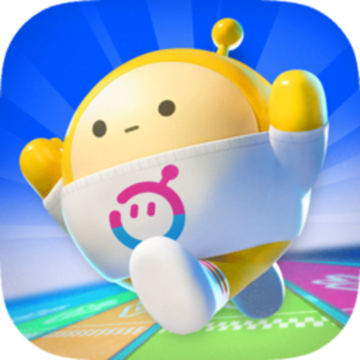 蛋仔模拟器赠送皮肤软件