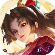 honor of kings巴西服