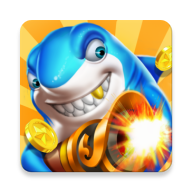 泡泡捕鱼2025安卓版