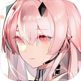 异尘达米拉taptap版本