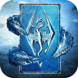 上古卷轴传奇国服