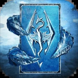 上古卷轴传奇手游