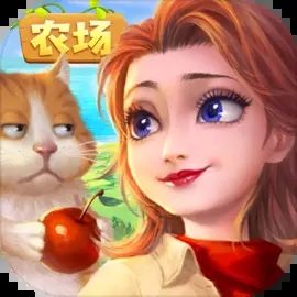 童话镇大冒险手游