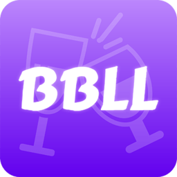 bbll github(第三方哔哩哔哩tv版)