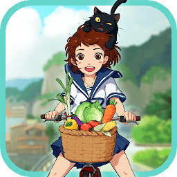 新小森生活游戏2025