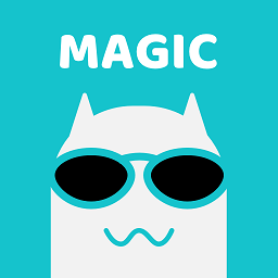 奇妙应用商店安卓版