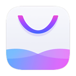 vivo应用商店海外版app(V-Appstore)