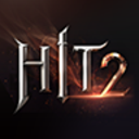 HIT2手游客户端