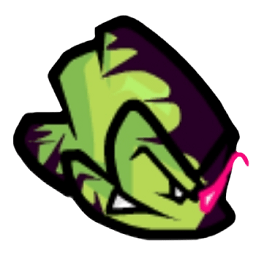 潜光安葬dlc游戏