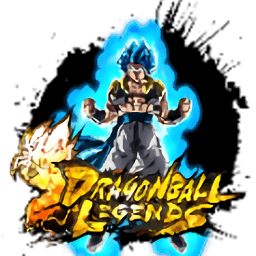 bvn龙珠版本游戏全人物