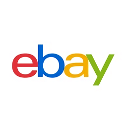 ebayapp
