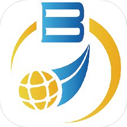 易牍知识服务平台