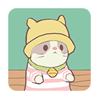 猫咪豪宅Cats Mansion