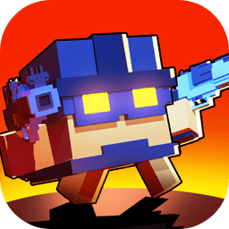 土豆幸存者游戏