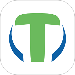 百姓出行司机端(改名天津出行)