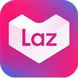 lazada跨境电商app