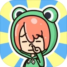 物业大亨狂点大作战无限金币钻石版