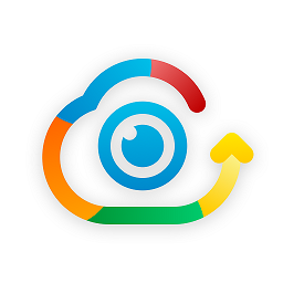 新方向摄像头助手app