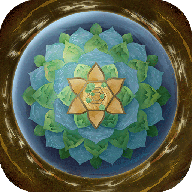 天道创造破解版