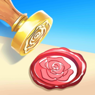 自制明信片Diy Postcard