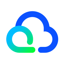 夸克网盘tv版apk