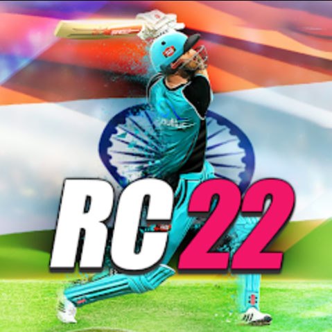 真正的板球24安卓版