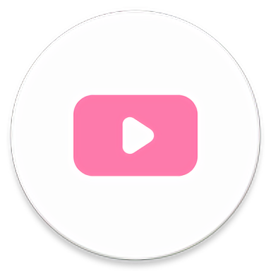 忻视downb站视频器app