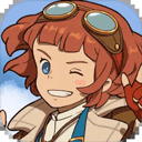 二之国:交错世界国服