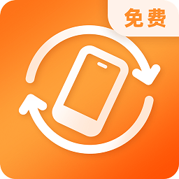 屏幕方向app