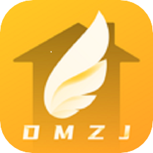 动漫之家社区手机版