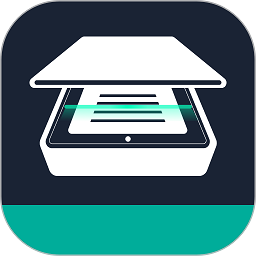 全能扫描王cs免费版