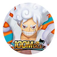 ONE PIECE Bounty Rush