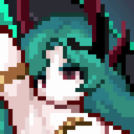 Dungeon Squad破解版