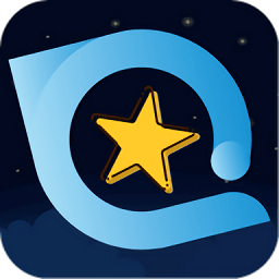 星奇视频安卓版